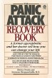 The Panic Attack Recovery Book - Bild 1