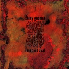 Innocent Aval - Shiny Gnomes