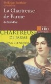 Chartreuse de Parme Fo