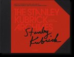 The Stanley Kubrick Archives