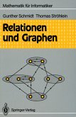 Relationen und Graphen