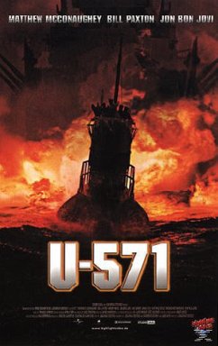 U-571