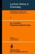 Ion Cyclotron Resonance Spectrometry - Bild 1