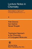 Topological Approach to the Chemistry of Conjugated Molecules