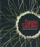 Naoki Sasaki: Japanese Contemporary Floral Art