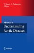 Advances in Understanding Aortic... - Bild 1