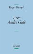 Avec Andre Gide - Bild 1