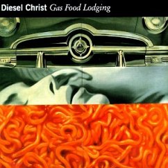 Gas Food Lodging