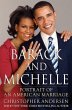 Barack and Michelle - Bild 1