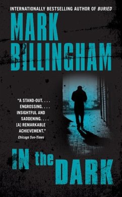 In the Dark - Billingham, Mark