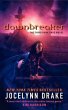 Dawnbreaker - Bild 1