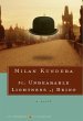 The Unbearable Lightness of Being - Bild 1