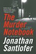 The Murder Notebook - Bild 1