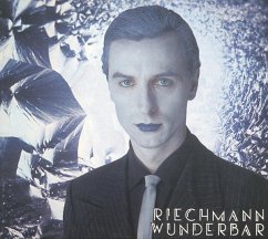 Wunderbar - Riechmann