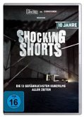 Shocking Shorts - 10 Jahre