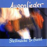 Augenlieder