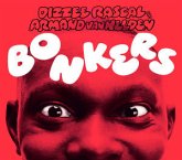 Bonkers