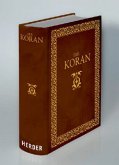 Der Koran (Übersetzung Karimi)