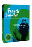 Francis Durbridge Box