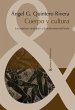 Cuerpo y cultura - Bild 1