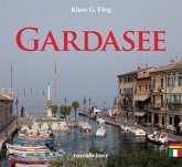 Gardasee