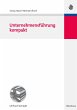 Unternehmensführung kompakt - Bild 1