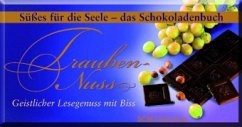 Cover Trauben-Nuss