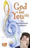 God for You(th) God for You(th)