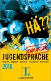 Langenscheidt Hä?? Jugendsprache unplugged 2010