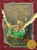 Wo die wilden Drachen hausen Wo die wilden Drachen hausen