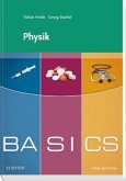 BASICS Physik