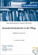 Assessmentinstrumente in der Pflege - Bild 1
