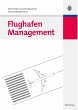 Flughafen Management - Bild 1