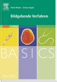 BASICS Bildgebende Verfahren