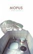Mopus - Bild 1