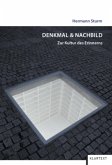 Denkmal & Nachbild