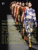 Fashion Inside Fashion Inside