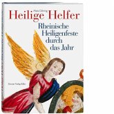 Heilige Helfer Heilige Helfer