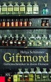 Giftmord