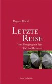 Letzte Reise