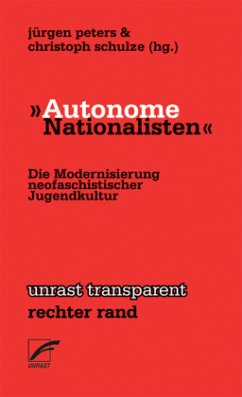 »Autonome Nationalisten«