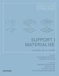 Support I Materialise - Bild 1