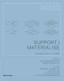 Support I Materialise