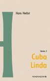 Cuba Linda