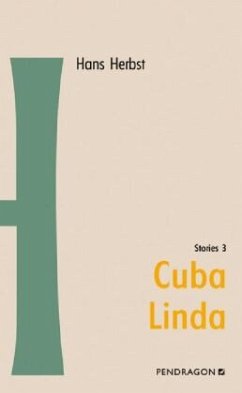 Cuba Linda - Herbst, Hans