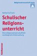 Schulischer Religionsunterricht - Bild 1
