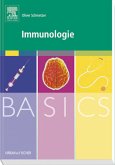 BASICS Immunologie