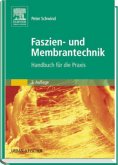 Faszien- und Membrantechnik