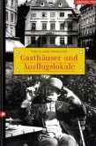 Gasthäuser und Ausflugslokale Gasthäuser und Ausflugslokale