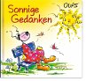 Oups - Sonnige Gedanken - Bild 1